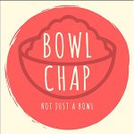 Bowl Chap