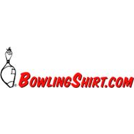 Automobilist Coupon Codes 