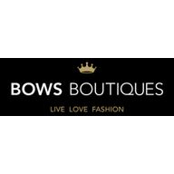 Bows Boutiques