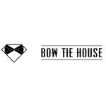 Bow Tie House