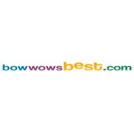 BetterListen Coupon Codes 