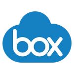 BOX.com