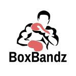 Consistency Coupon Codes 