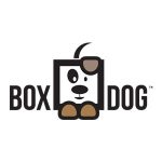 Funnyclap Coupon Codes 