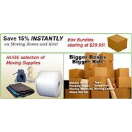 Lamps.com Coupon Codes 