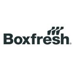 Boxfresh