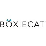 Boxiecat