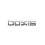 Rooted Pots Coupon Codes 