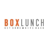 BOXRAW Coupon Codes 