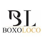 Boxoloco