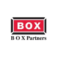 Beauty Valu Coupon Codes 