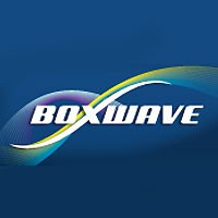 VivaStix Coupon Codes 