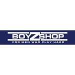 Boyz Shop