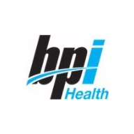 Male Health Clinic Coupon Codes 