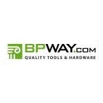 Penguin CBD Coupon Codes 