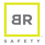 B-Six Coupon Codes 
