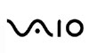 UNICORN GLOW Coupon Codes 