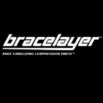 Bracelayer