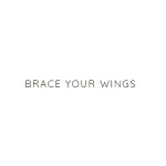 Wildcard Toys Coupon Codes 