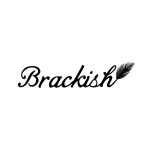 Brackish