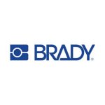 Discount Comic Book Service Coupon Codes 