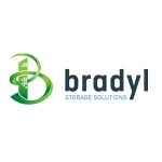 Giraffe Studio Coupon Codes 