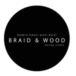 Stacks And Stacks Coupon Codes 