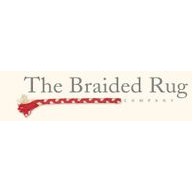 BulbCharge Coupon Codes 