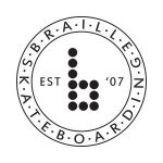 Solar Patrol Coupon Codes 