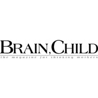 Badass And Brash Coupon Codes 