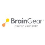George Foreman EU Coupon Codes 