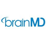 BrainMD Health