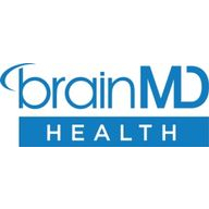 Deem Coupon Codes 