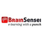 Little Zen One Coupon Codes 