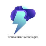 Alpha Digital Coupon Codes 