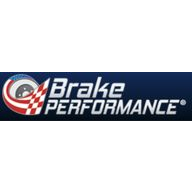 Brake Performance