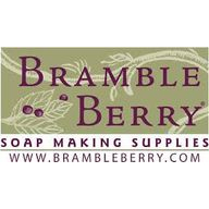 Bramble Berry