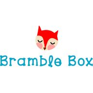 Sassy And Crafty Coupon Codes 