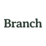 Ganja West Coupon Codes 