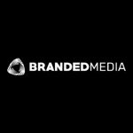 Your Next Ad Coupon Codes 