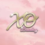 HendersonGDI Coupon Codes 