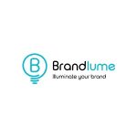 Holy Stone Coupon Codes 