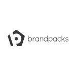 Reaching While Teaching Coupon Codes 