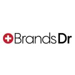 Plantur 39 Coupon Codes 