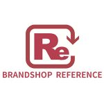 GV Wire Coupon Codes 