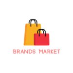 Diamond Approach Coupon Codes 
