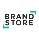 Wazi Apparel Coupon Codes 