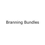 Labels And More Coupon Codes 