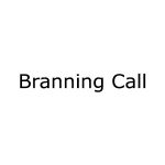 ARANRA Coupon Codes 