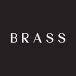 Lighting EVER Coupon Codes 